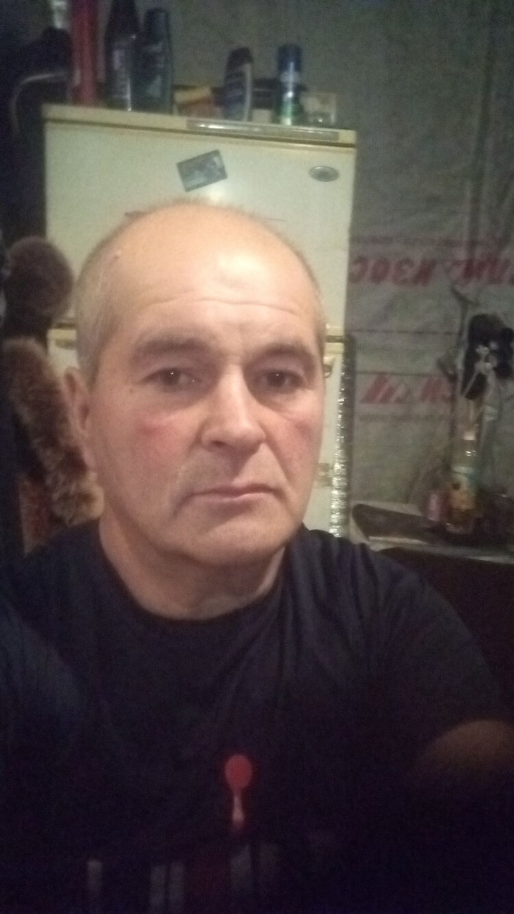  ,   , 55 ,   c , 