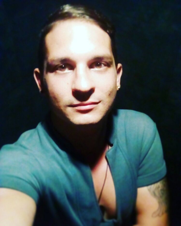 ���������� ������, ���� ������� George, 35 ���, ������������ ��� ������, ����� � ���������, ���������