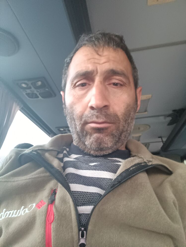  Corlu,   Adem, 41 ,   ,   