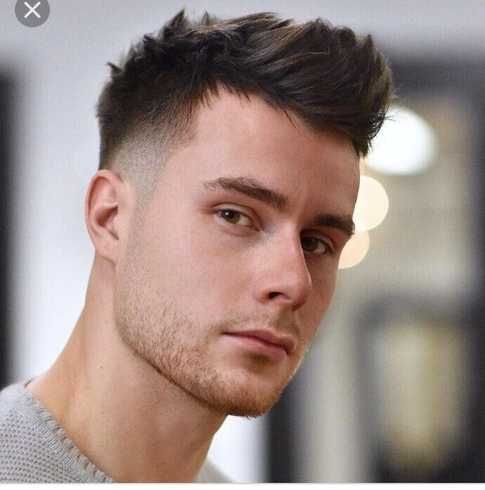 ���� 21313260 ������� ����, 26 ���, ���� ���������� � �������