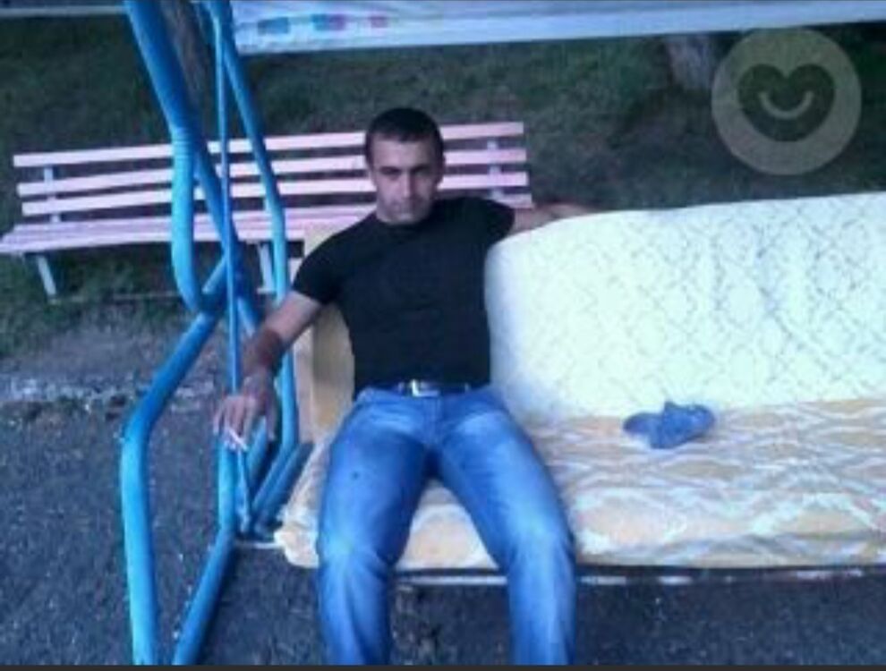 ���� 35021390 ������� PGM, 41 ���, ���� ���������� � �������