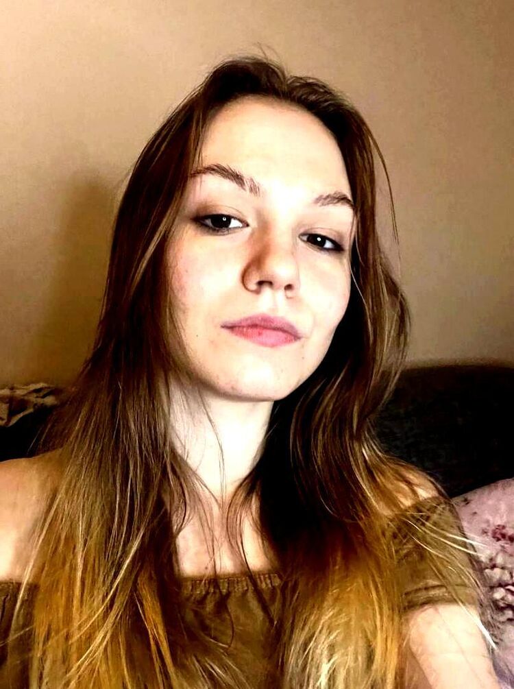  ,   Sofolika, 26 ,   