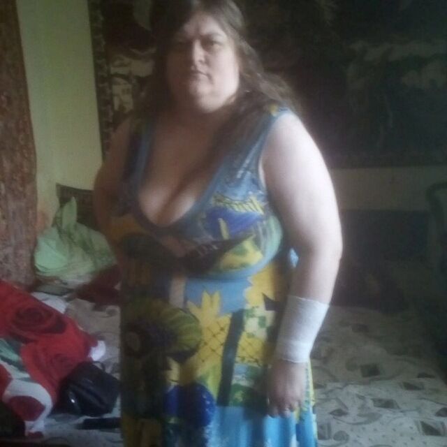 ���� 56138400 ������� ����, 41 ���, ���� ���������� � ������