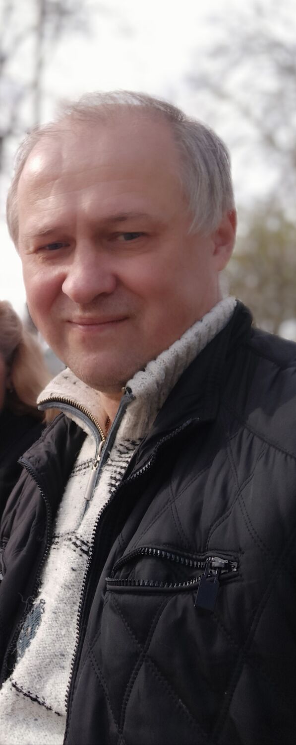 ,   , 54 ,     , c 