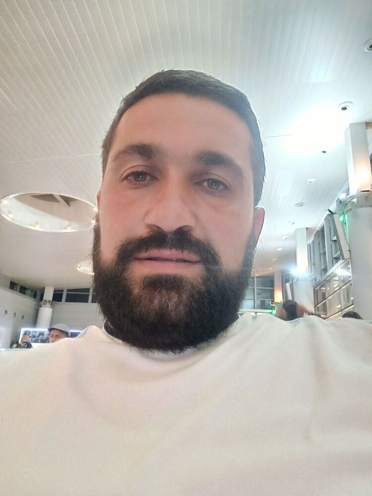  53486090  HOVO, 33 ,    