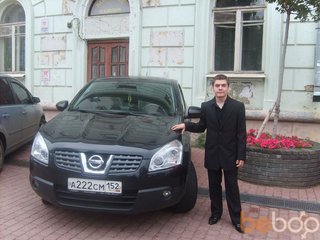  ,   Vadim_BAYAN, 35 ,     , c 