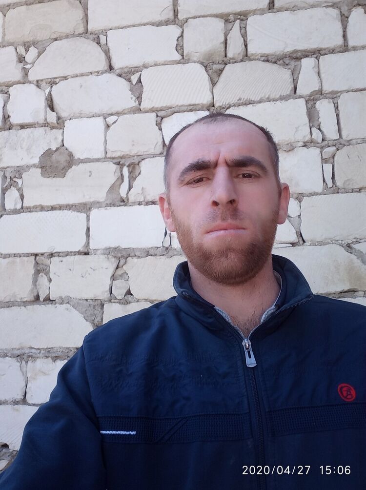 ���� 20658730 ������� �������, 38 ���, ���� ���������� � ���������