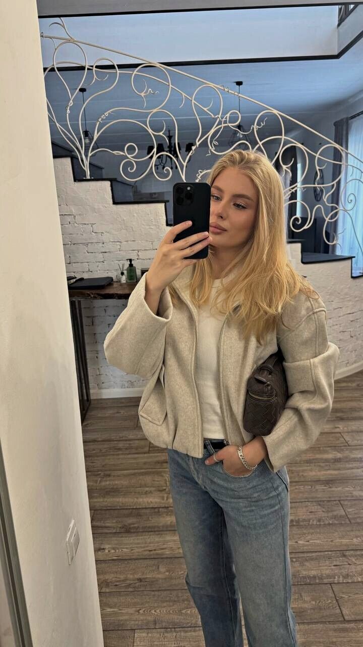 ���� 55646050 ������� ���������, 30 ���, ���� ���������� � ������