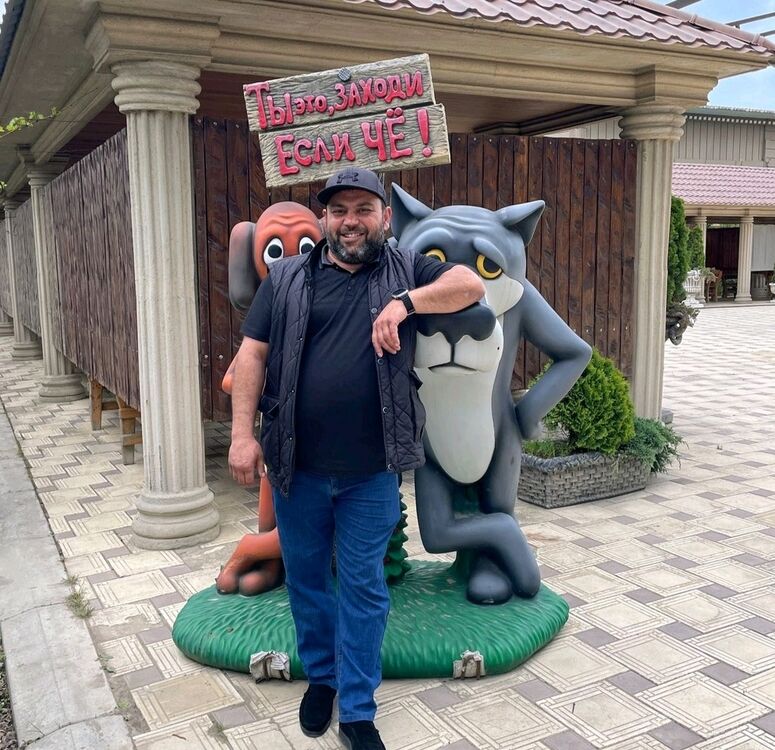 ���� 40885070 ������� �������, 44 ����, ���� ���������� � ������