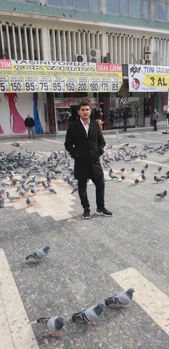  ,   Mert, 36 ,   ,   , c 