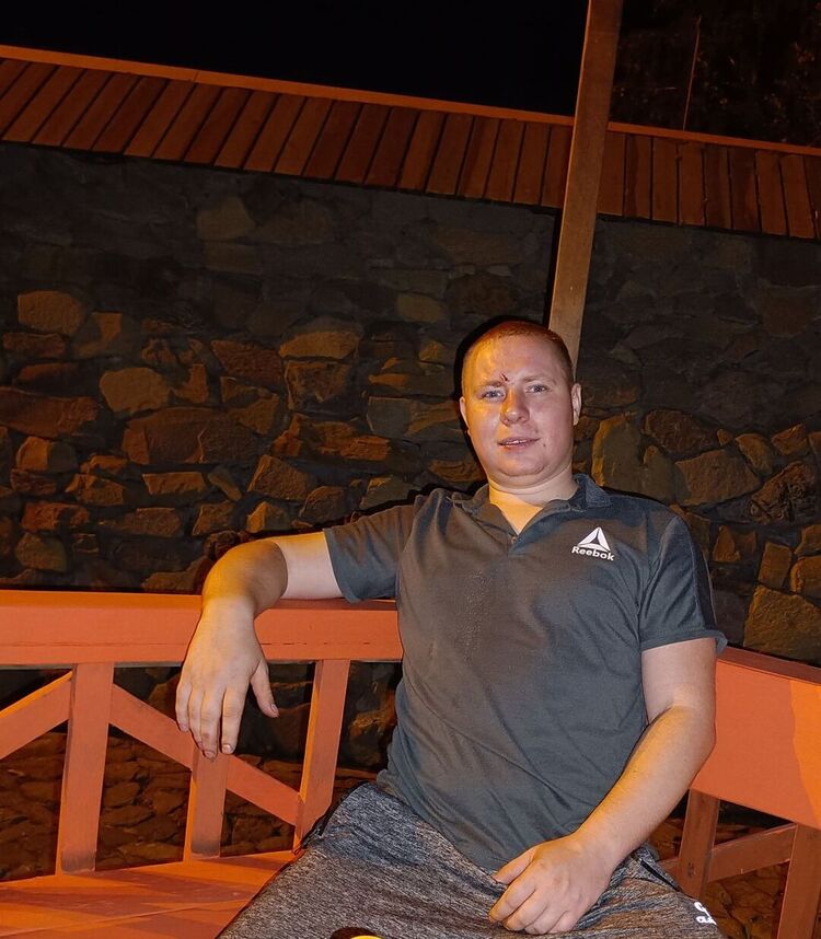 ���� 56155440 ������� �����, 29 ���, ���� ���������� � ����������