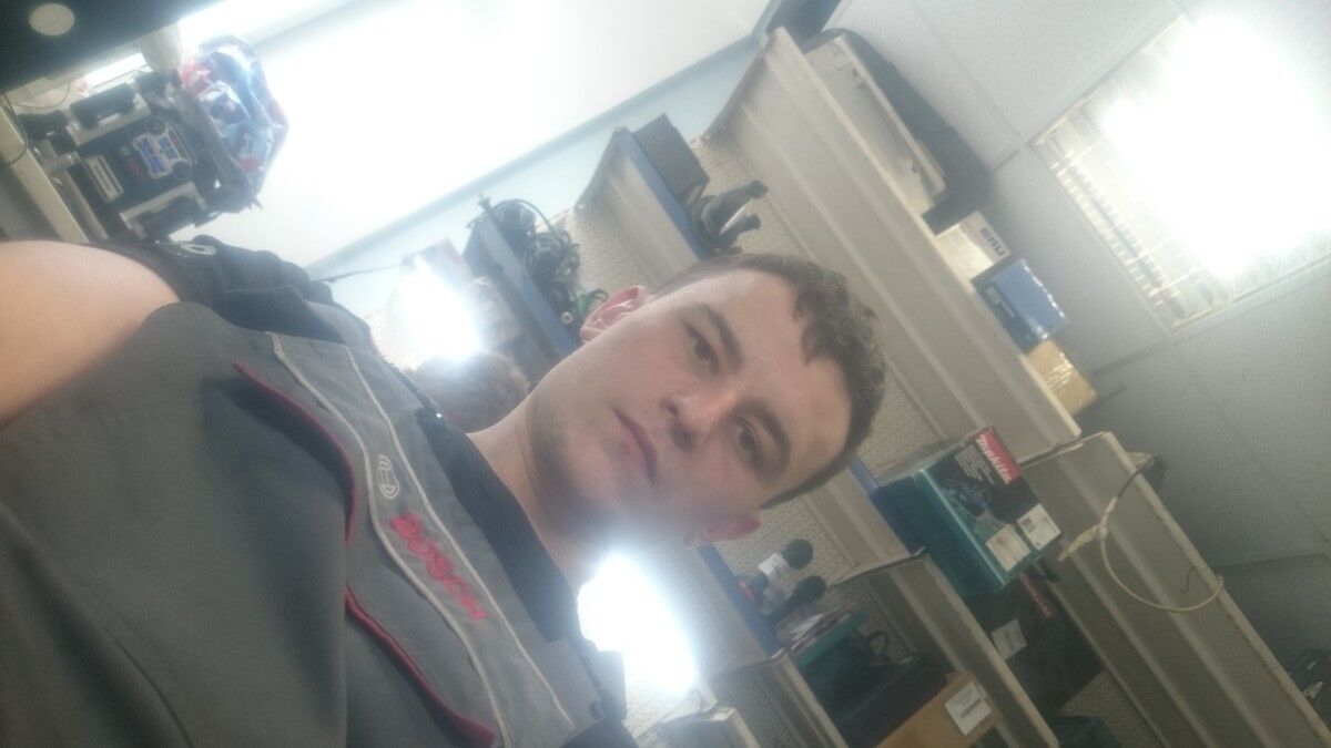 ���� 9315730 ������� ��������, 35 ���, ���� ���������� � �������������