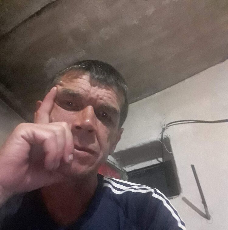 ���������� ������, ���� ������� ��������, 52 ����, ������������ ��� c�������� ���������