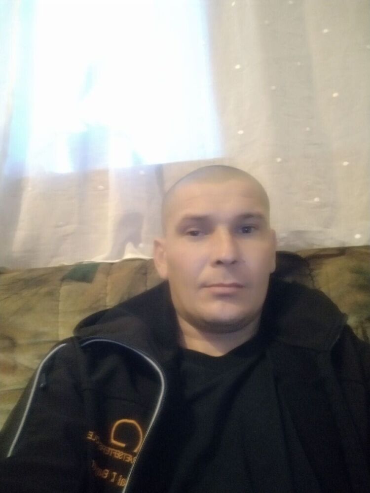  39923330  , 39 ,    