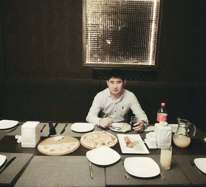 ���������� ��������, ���� ������� ���������, 32 ����, ������������ ��� ������, ����� � ���������, c�������� ���������