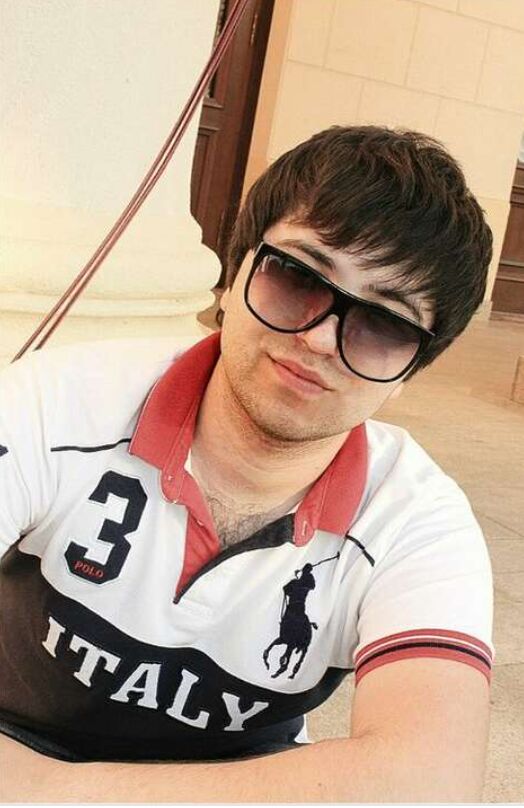 ���� 42937530 ������� ����, 30 ���, ���� ���������� � �����-����������