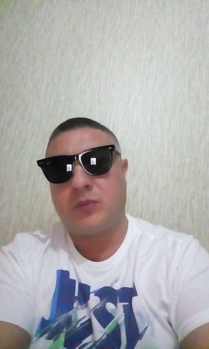 ���� 9634490 ������� ���������, 44 ����, ���� ���������� � ��������