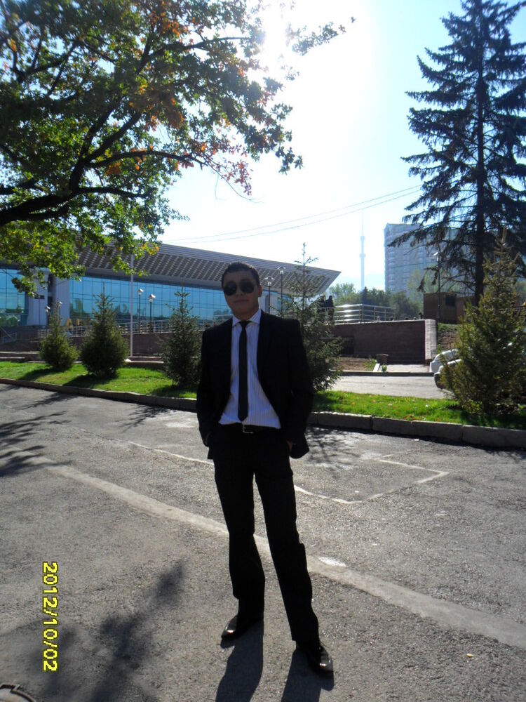 ���������� �������������, ���� ������� ����, 35 ���, ������������ ��� ������, ����� � ���������, c�������� ���������