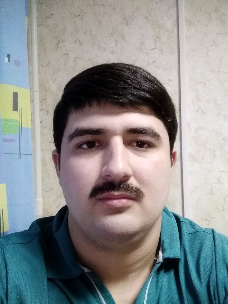 ���������� �����, ���� ������� �����, 29 ���, ������������ ��� ������, ����� � ���������, c�������� ���������