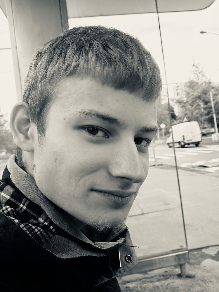 ���� 54662110 ����� ����, 20 ���, ���� ���������� � ������