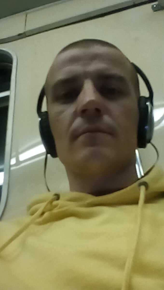 ���������� ��������, ���� ������� �����, 40 ���, ������������ ��� ������, ����� � ���������, c�������� ���������