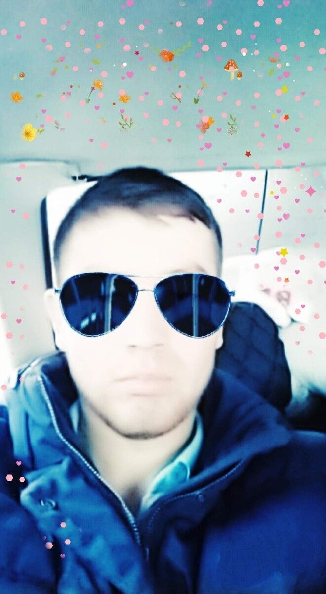  ,   Odil, 30 ,   ,   , c 