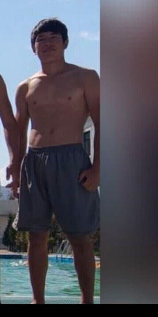 ���������� ������, ���� ����� �����, 20 ���, ������������ ��� ������, ����� � ���������