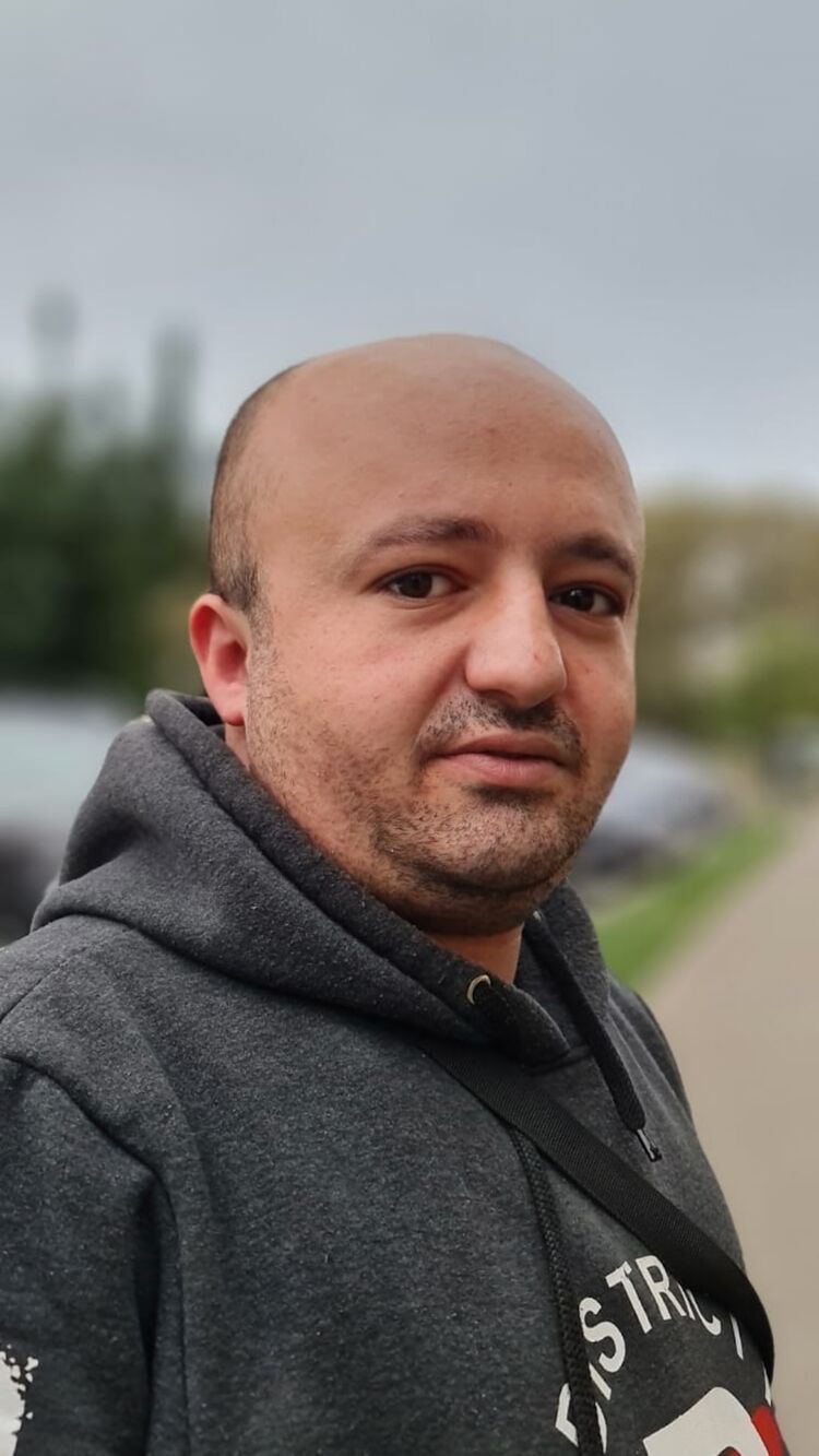 ���� 31294000 ������� ������, 48 ���, ���� ���������� � ����������