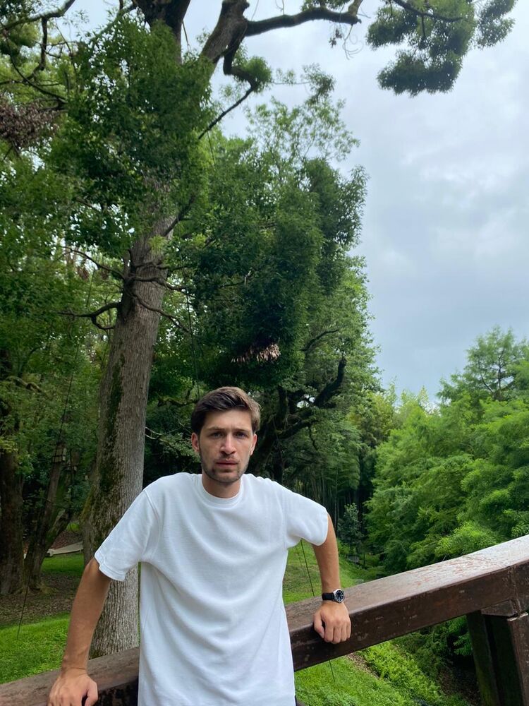 ���� 55836040 ����� Mate, 22 ����, ���� ���������� � ������