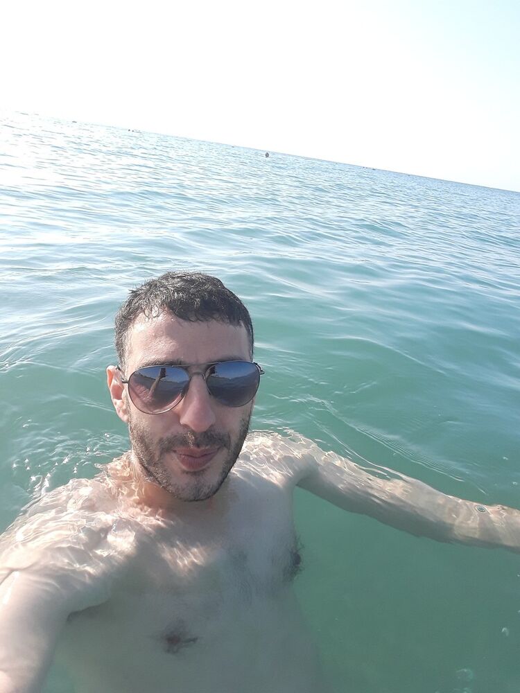 ���������� �������, ���� ������� �����, 39 ���, ������������ ��� ������, ����� � ���������, c�������� ���������, ���������