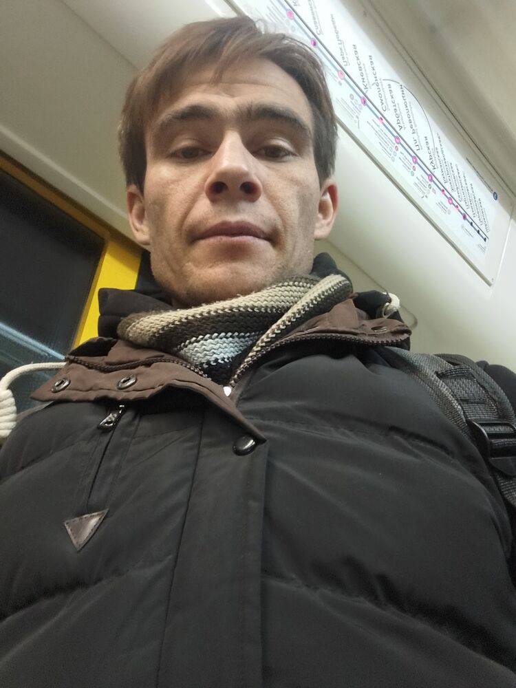  30658770  , 34 ,    