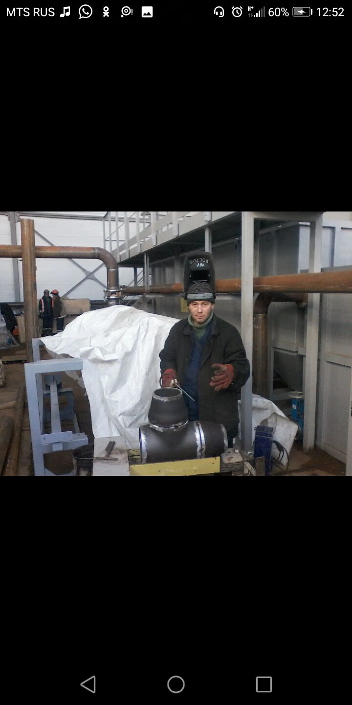  ,   , 39 ,   ,   , 