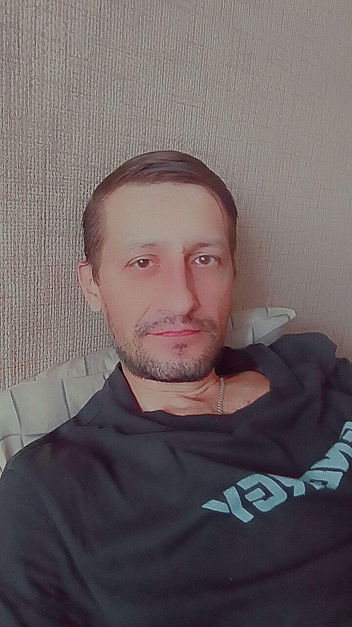  46639780  , 40 ,     