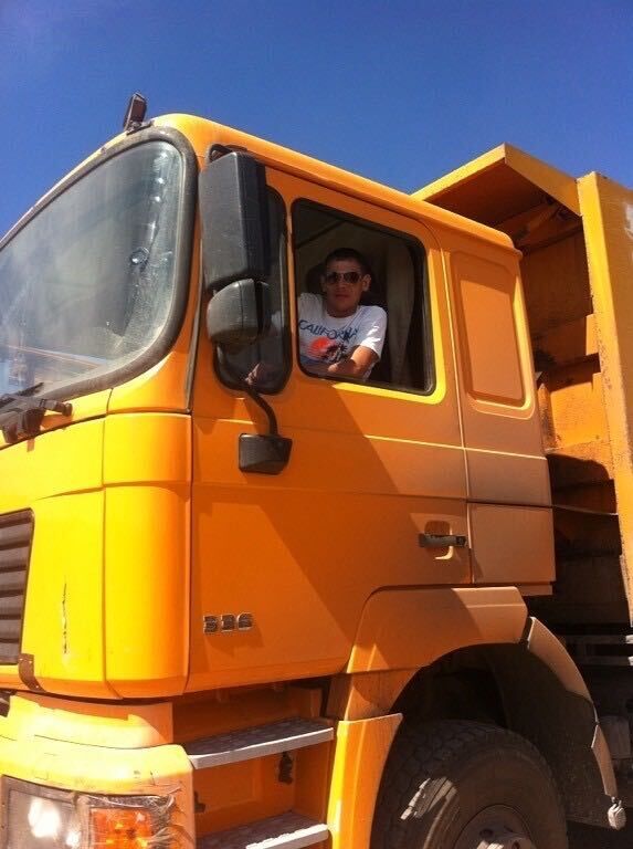 ���������� ������, ���� ������� ��������, 39 ���, ������������ ��� ����� � ���������, c�������� ���������