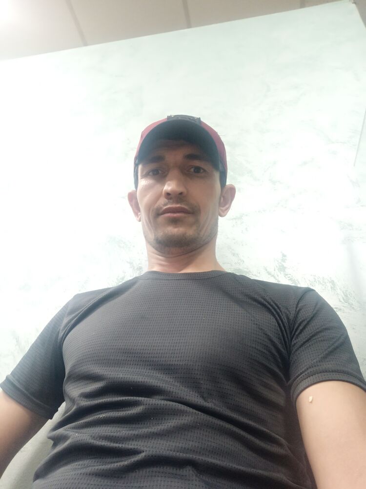  36809860  , 33 ,    