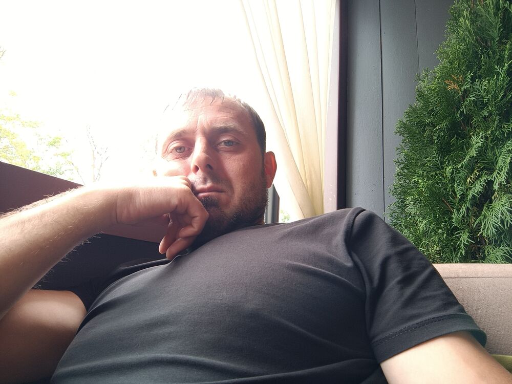 ���������� ���������, ���� ������� Ը���, 32 ����, ������������ ��� c�������� ���������