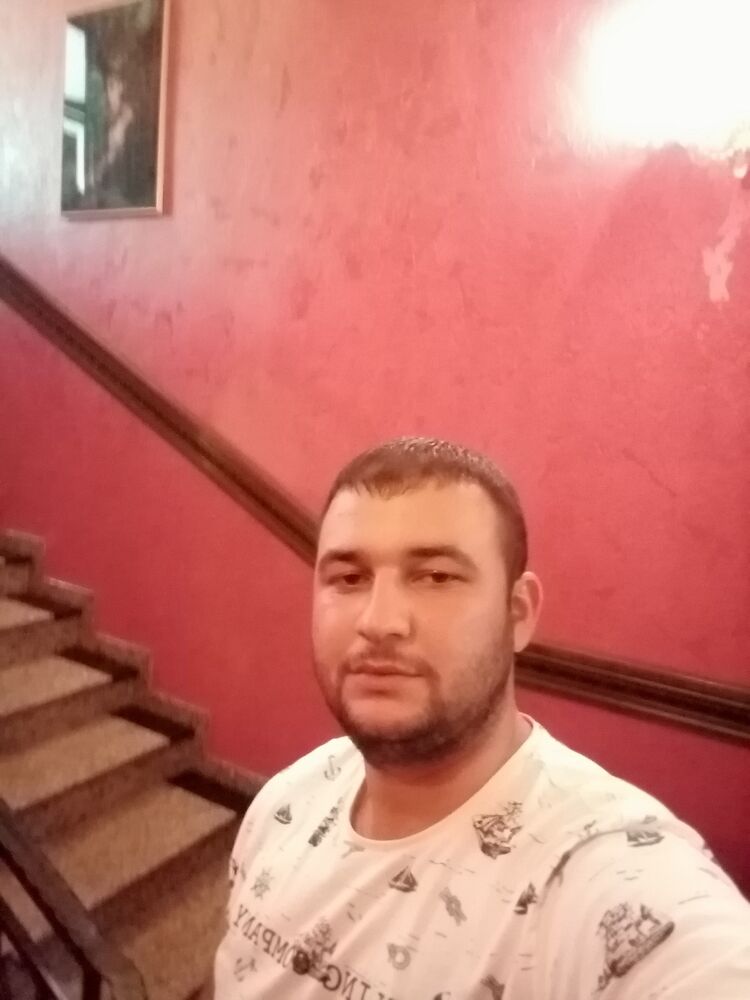  50713970  , 30 ,    