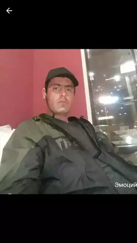  20637630  , 34 ,    