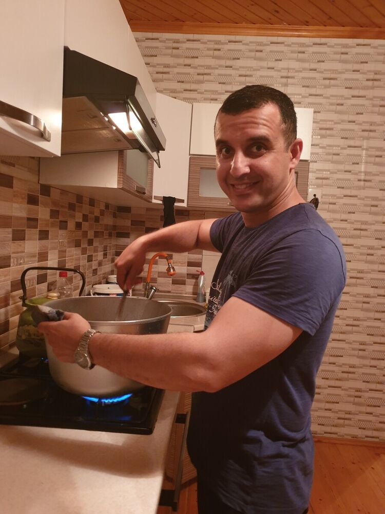  ,   , 39 ,   