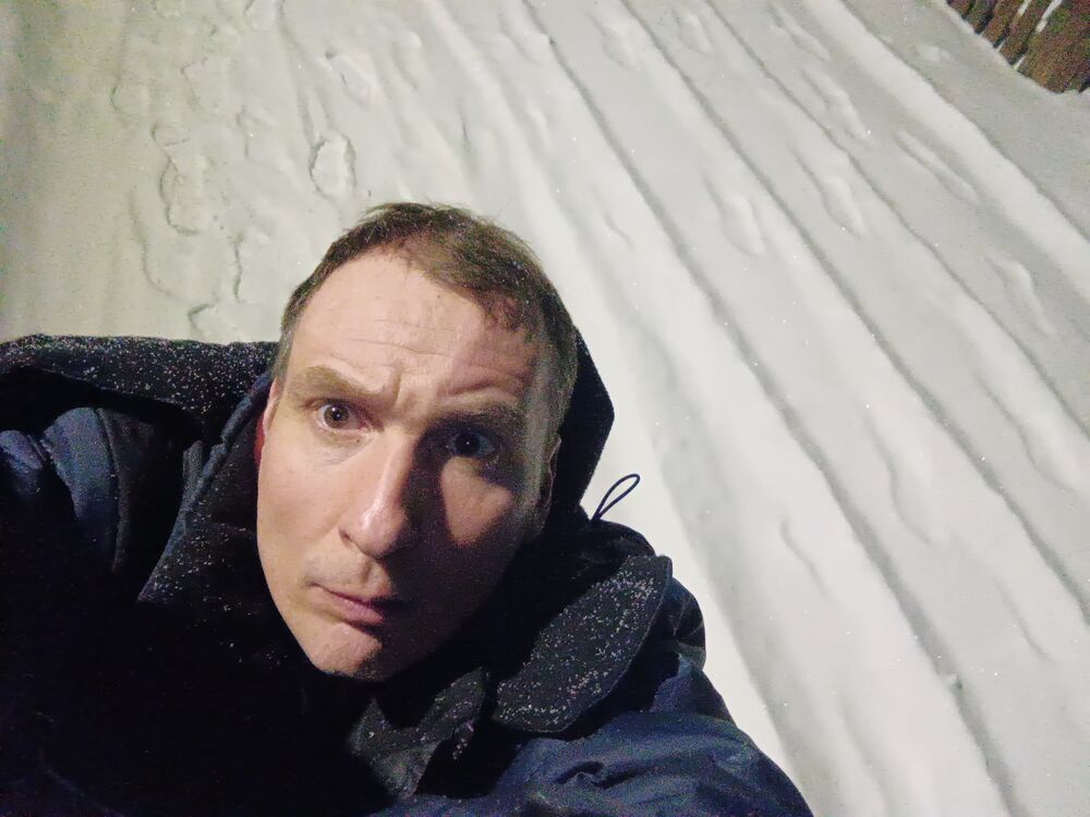   ,   , 42 ,   c 