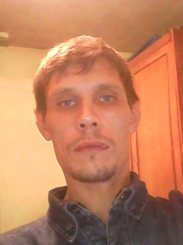  5275310  ARTEM, 42 ,    -