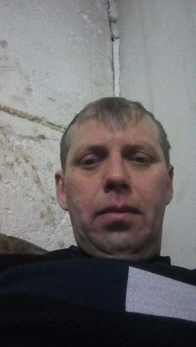 ���� 19415620 ������� �����, 46 ���, ���� ���������� � ��������