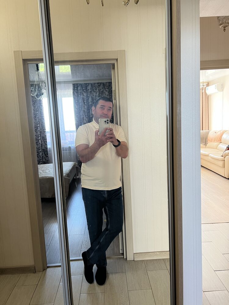 ���� 51992570 ������� �������, 45 ���, ���� ���������� � ��������