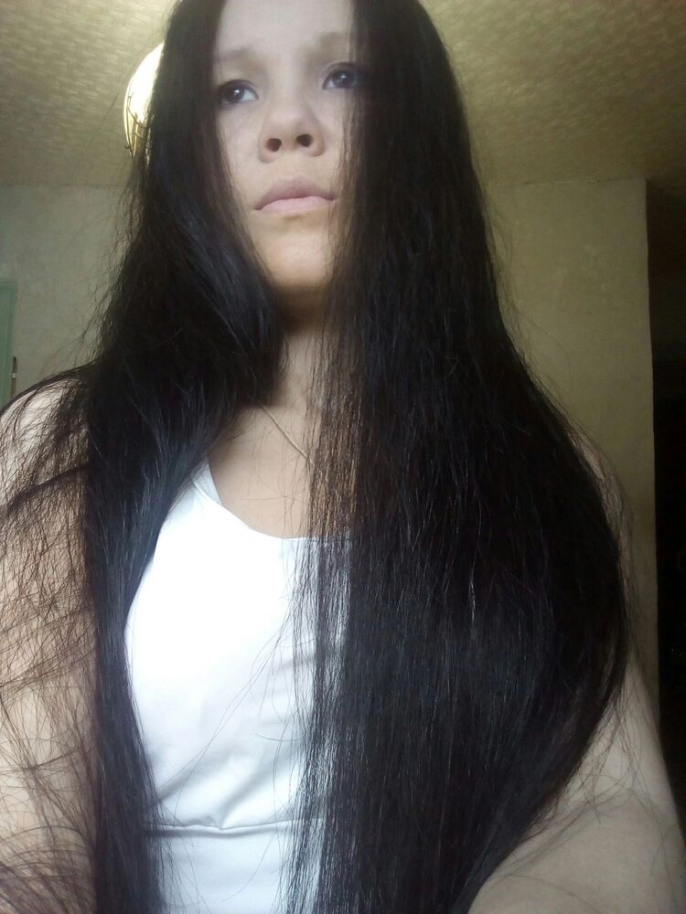  49294210  , 26 ,    