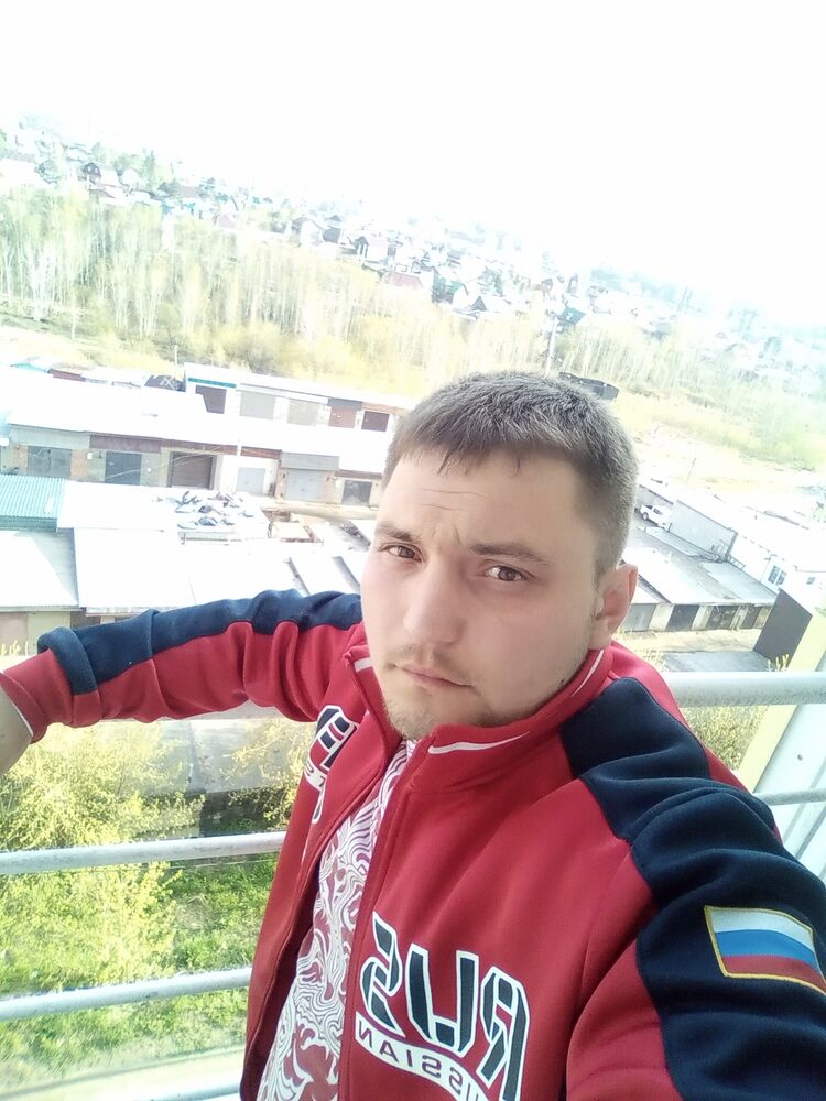 ���������� �����������, ���� ������� ������, 28 ���, ������������ ��� ������, ����� � ���������