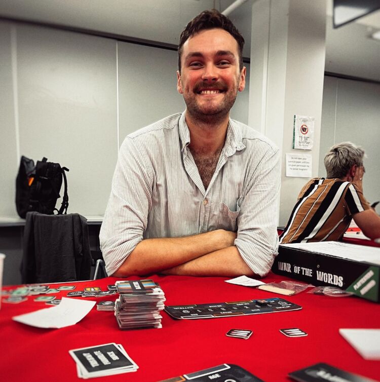 ���� 55620830 ������� �������, 38 ���, ���� ���������� � ������