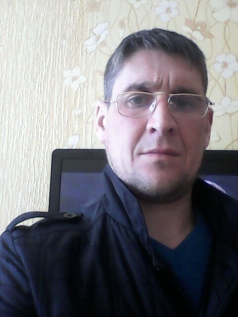  ,   , 46 ,   