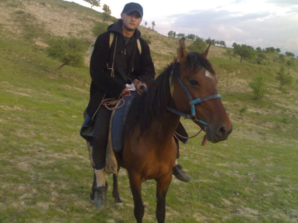 ���� 55733890 ������� ����, 37 ���, ���� ���������� � ��������