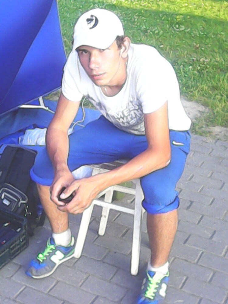 ���� 5026250 ������� ��������, 33 ����, ���� ���������� � ���������