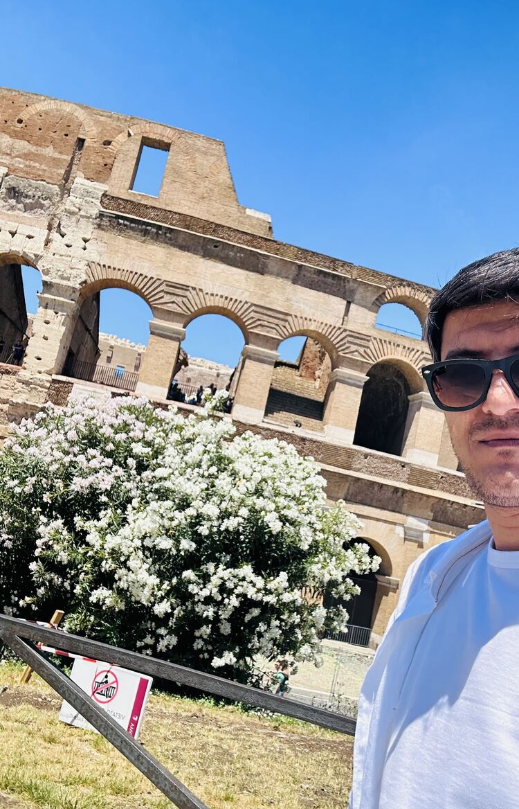 ���� 44557550 ������� Baxrom, 36 ���, ���� ���������� � ��������